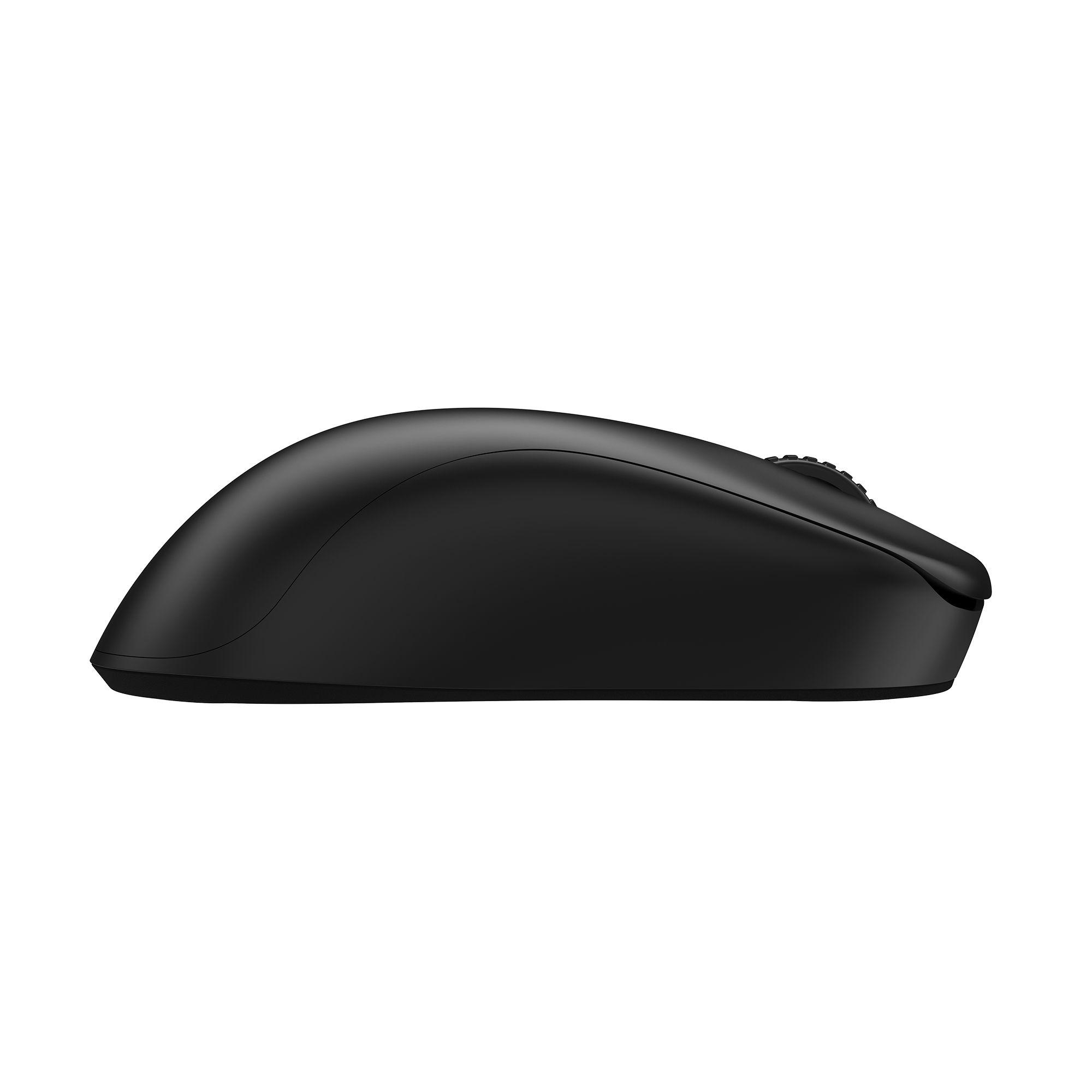 Rato ZOWIE U2-DW (Mão direita - 3200 DPI - Ótico - Preto), miniatura 5
