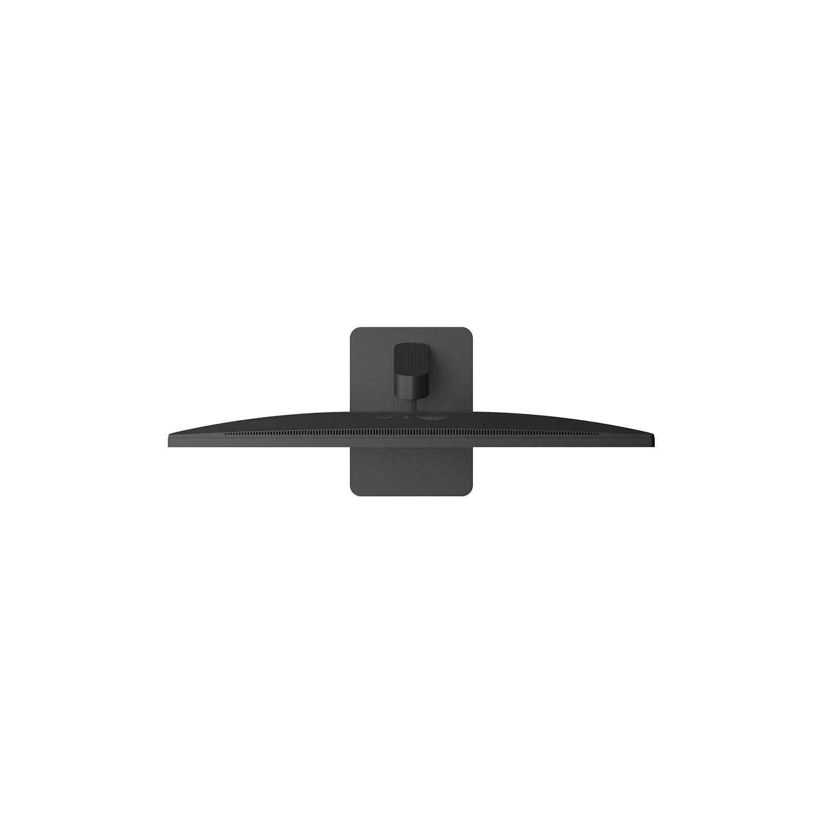 Monitor LG 27U711B-B (27" - IPS - 60 Hz - Preto) — miniatura 4