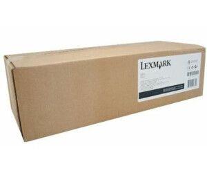 Toner LEXMARK C3220M0 (1500 páginas - Magenta), miniatura 2