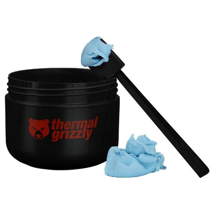 Massa Térmica THERMAL GRIZZLY Putty Advance (Cinzento) — miniatura 2