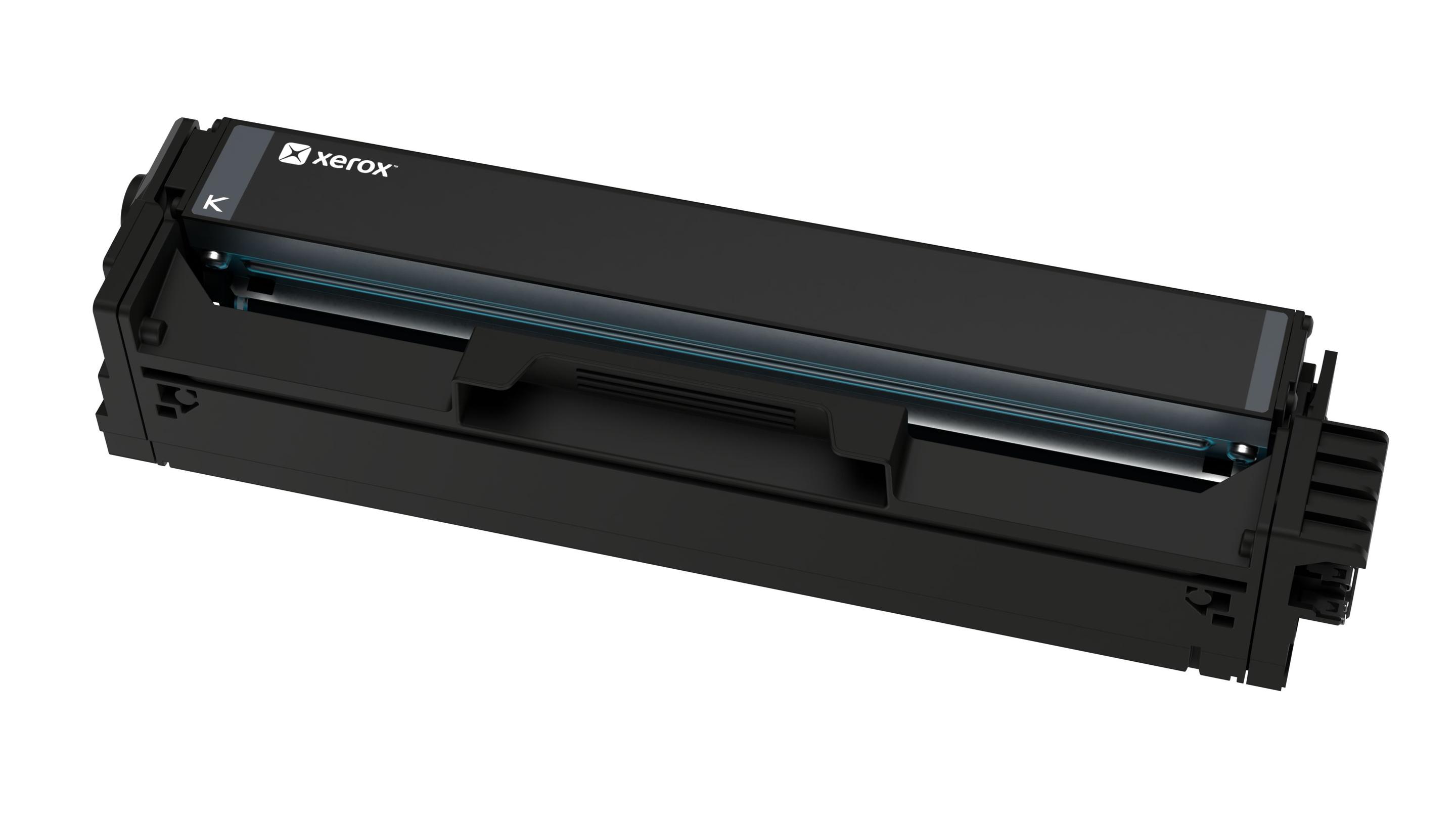 Impressora Multifunções Laser XEROX C303a (A4 - Impressão a cores - 251 folhas - Branco e Preto), miniatura 13