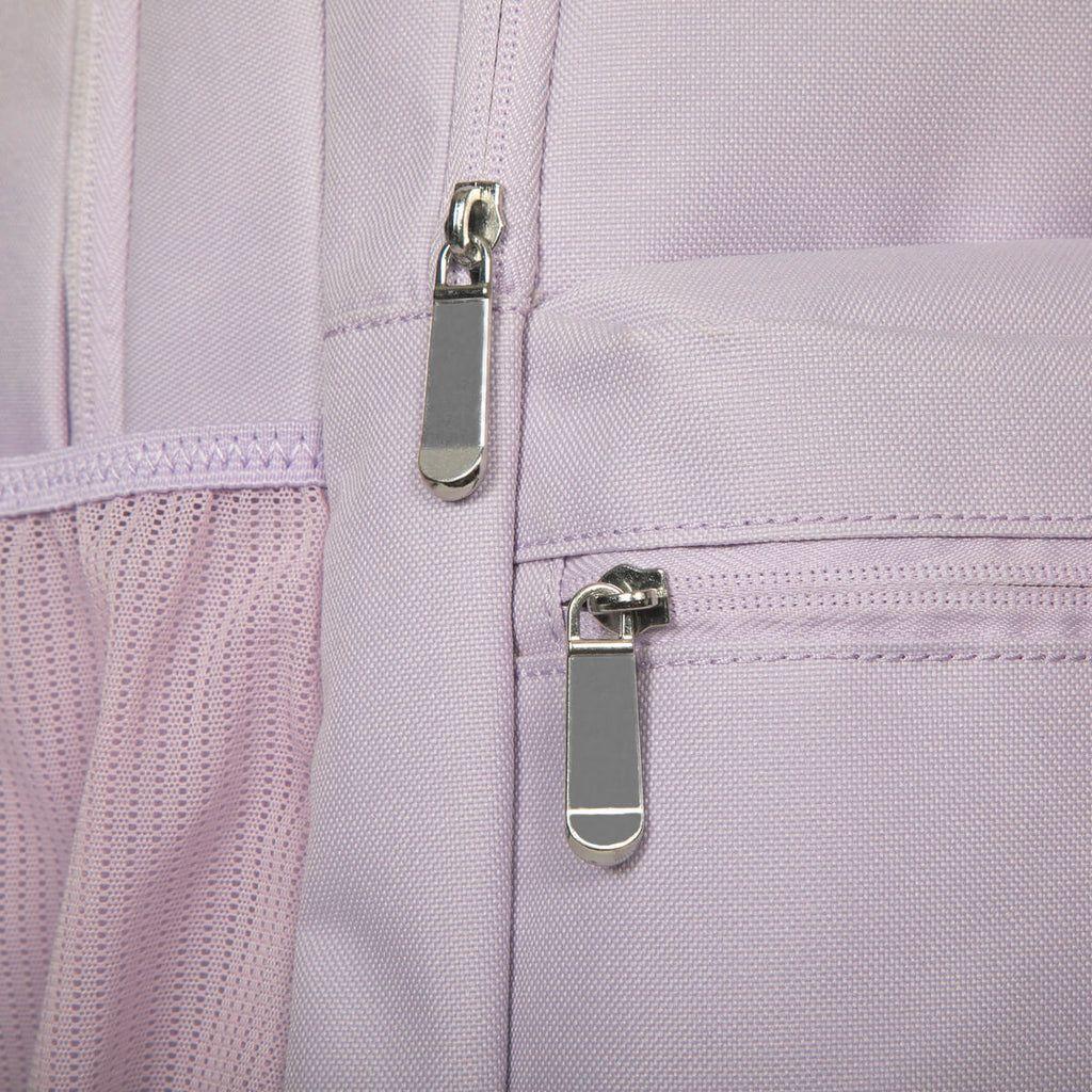Mochila TARGUS Octave III (Portátil até 16" - Orquídea) — miniatura 10