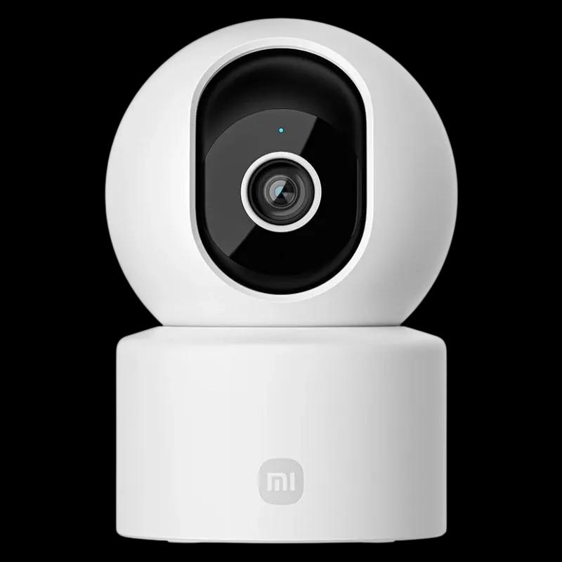 Câmara de Videovigilância XIAOMI Smart Camera C302 (2304 x 1296 pixels - Sem fios - Branco) — miniatura 2