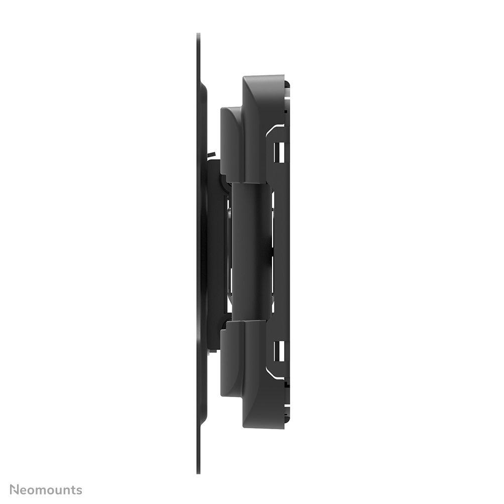 Suporte de Parede para TV NEOMOUNTS WL40-540BL12 (200 x 200 mm - 100 x 100 mm - 139,7 cm - Preto), miniatura 5