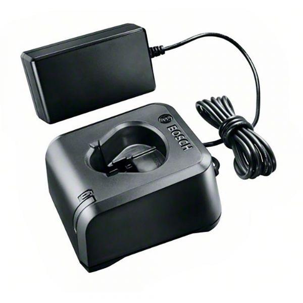Carregador BOSCH PROFESSIONAL GAL 12V-20 WEU/EEU (Preto)