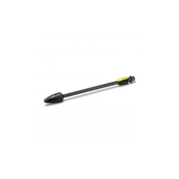 Bocal de Jato Rotativo KÄRCHER DB 120 Full Control (Prateado)