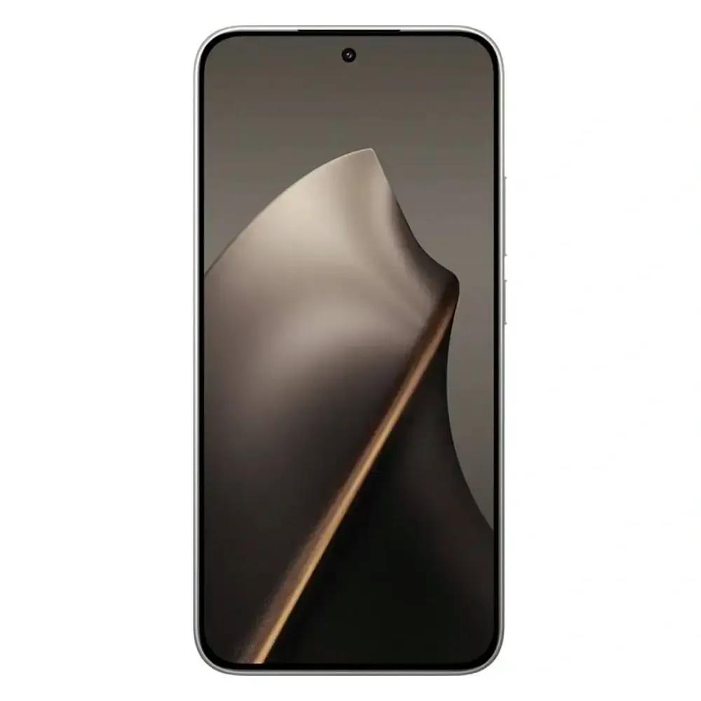 Smartphone XIAOMI 15T 5G (12GB/512GB - 6,83" - Cinzento), miniatura 2