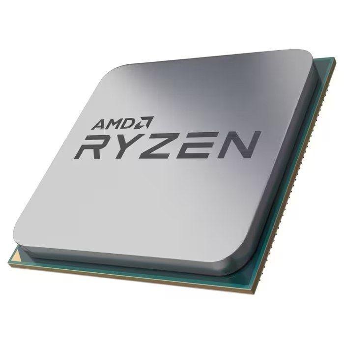Processador AMD Ryzen 7 5700 (AM4 - 8 núcleos - 3,7 GHz) — miniatura 4