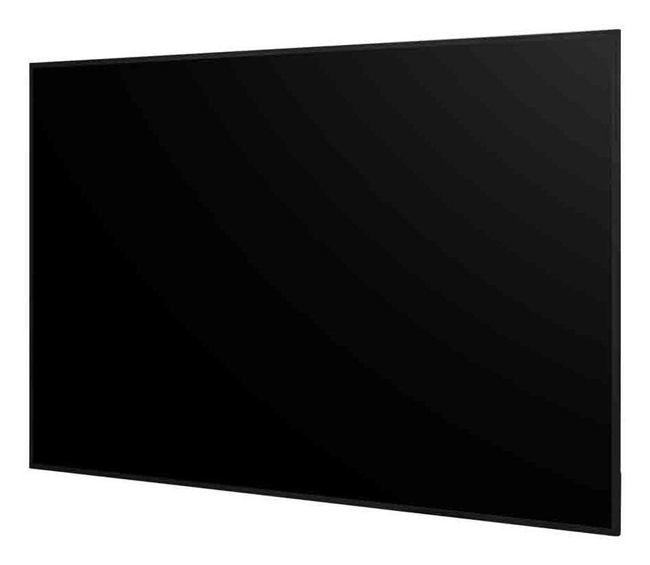 Monitor LG 65UL3Q-E (65" - ADS - 60 Hz - Preto) — miniatura 3