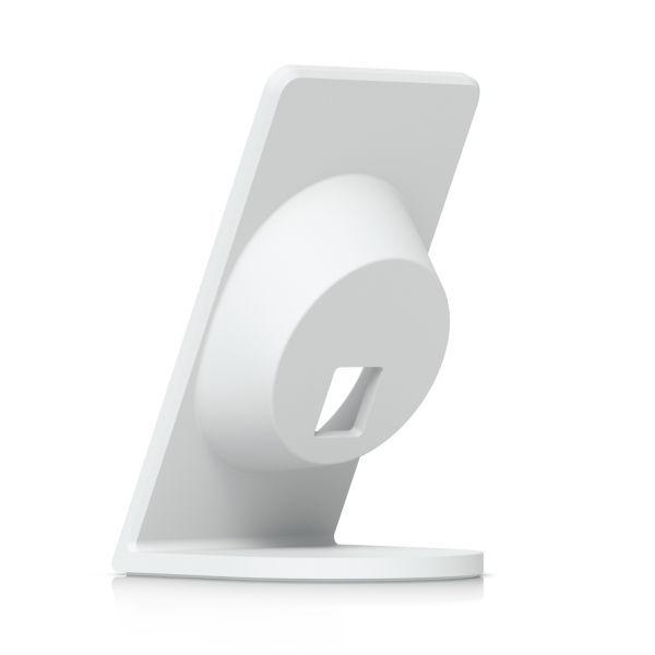 Suporte de Secretária UBIQUITI UACC-Intercom-Viewer-TS, miniatura 5