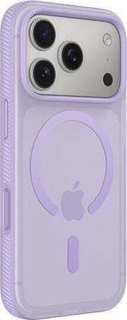 Capa Magnética BELKIN Grip MSA035HQLV