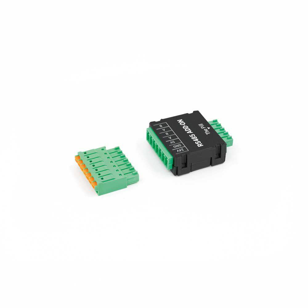 Módulo de Expansão RS485 SHELLY The Pill (Modbus RTU) — miniatura 2
