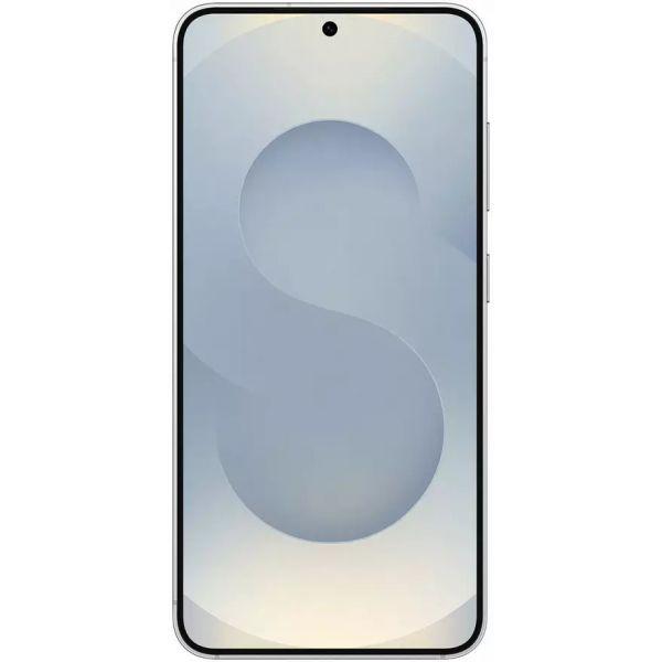 Smartphone SAMSUNG Galaxy S25 5G (12GB/256GB - 6,2" - Cinzento), miniatura 3
