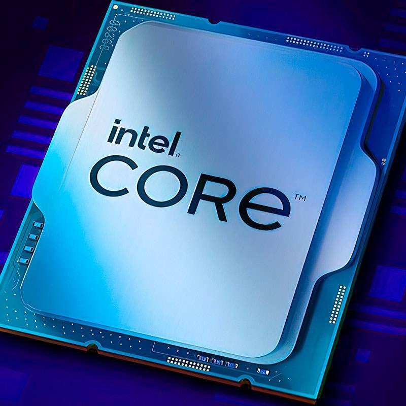 Processador INTEL Core i7-14700K (LGA 1700 - 20 núcleos - 5,6 GHz) — miniatura 3