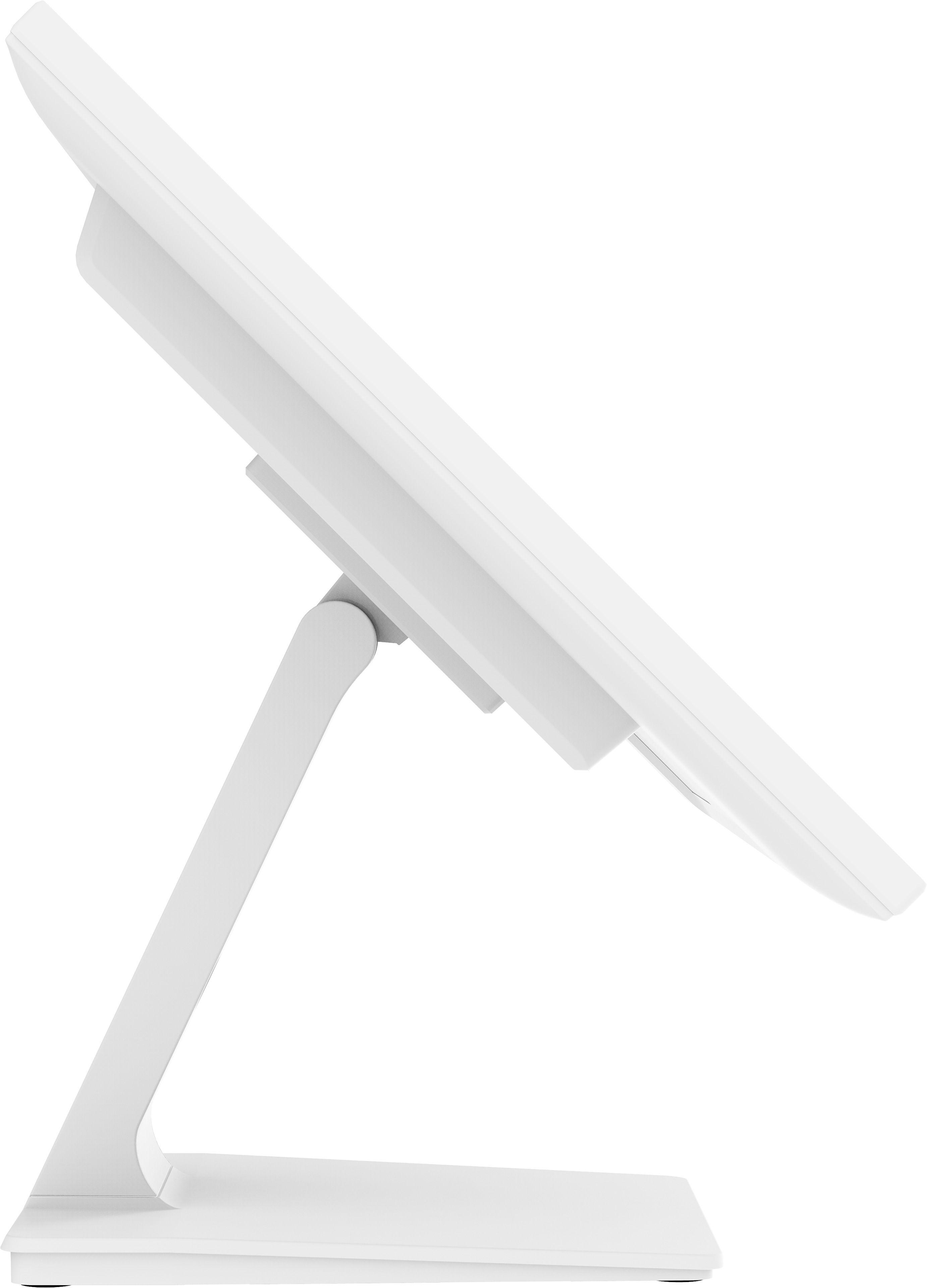 Monitor IIYAMA ProLite T2752MSC-W1AG (27" - IPS - 100 Hz - Branco) — miniatura 6