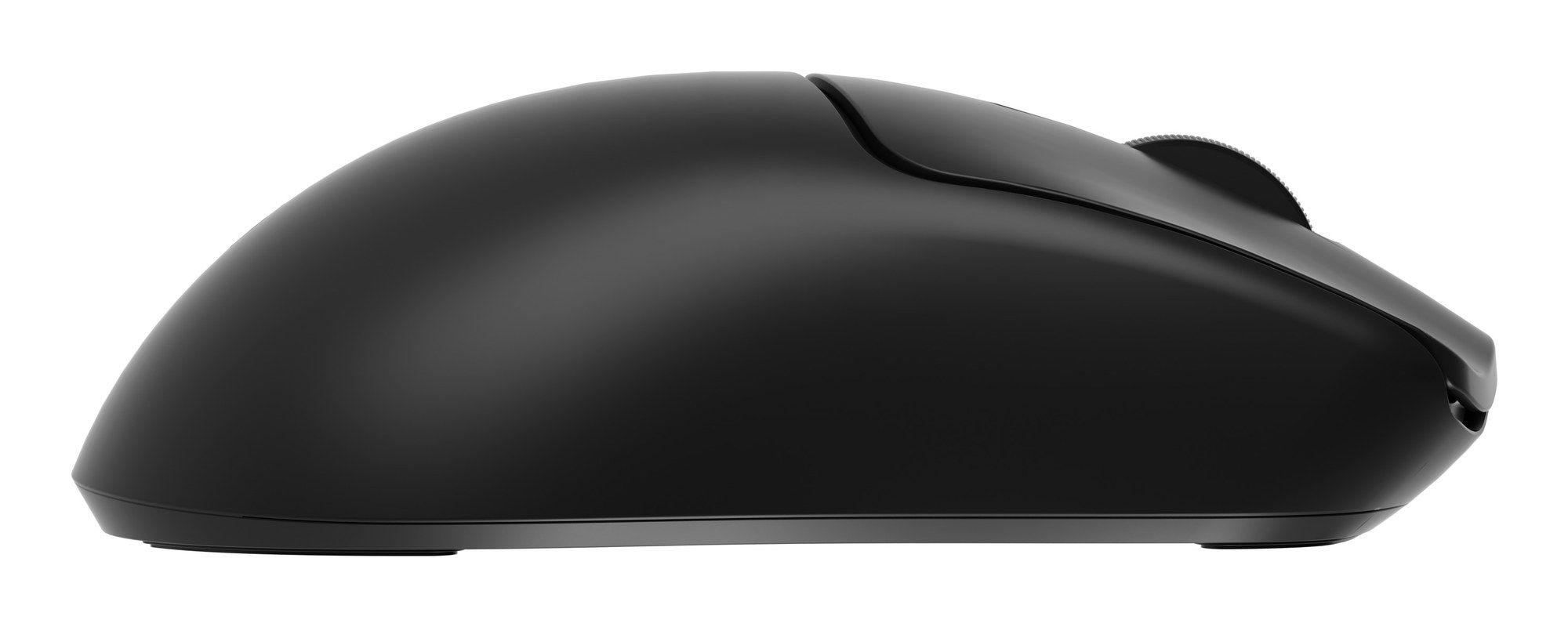Rato GENESIS Zircon 500 (Mão direita - 10000 DPI - Ótico - Preto), miniatura 13