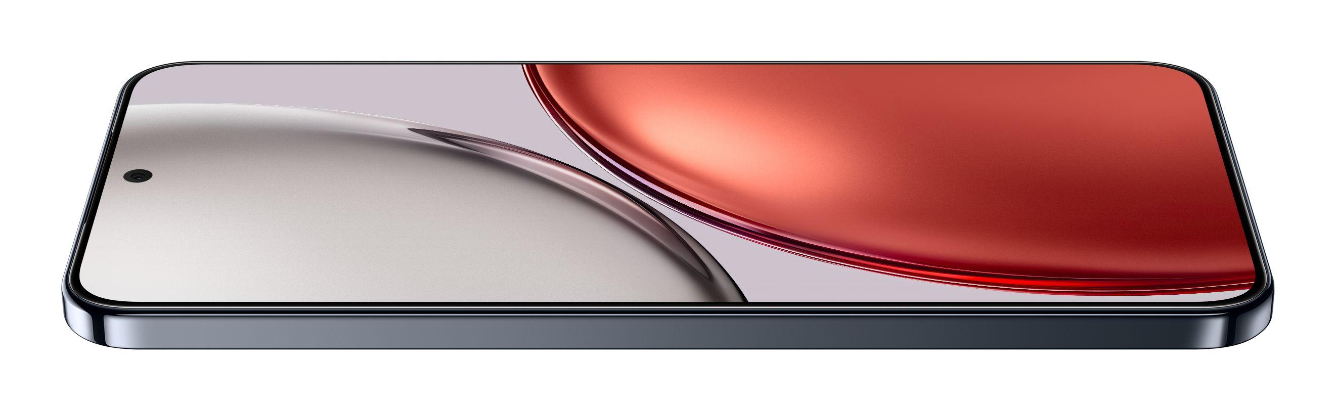 Smartphone HONOR Magic8 Lite 5G (8GB/256GB - 6,79" - Preto Meia-Noite) — miniatura 6