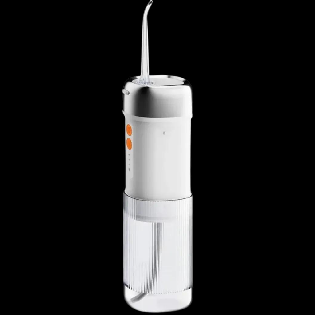 Irrigador Oral DEERMA CY01 (240 ml - 140 PSI)