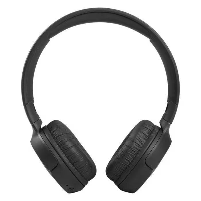 Auscultadores JBL Tune 570BT (USB Type-C - Preto) — miniatura 2