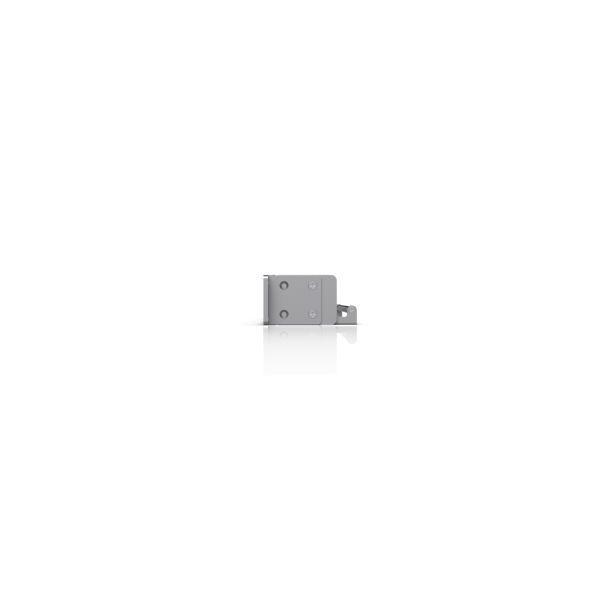 Painel de Patch Keystone Vazio UBIQUITI UACC-RACK-PANEL-PATCH-BLANK-24 (1 unidade - Cinzento) — miniatura 5