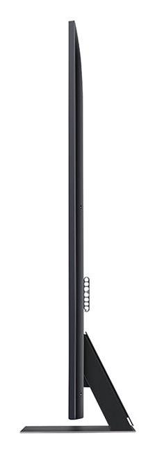 Televisão LG TV 75UR91006LA (75" - 4K Ultra HD - Azul), miniatura 4