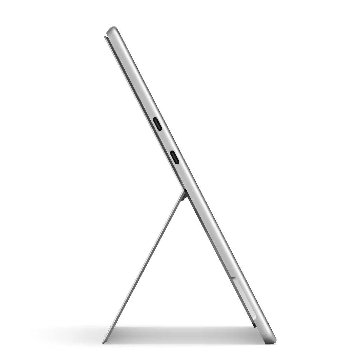 Tablet MICROSOFT Surface Pro 12 (32GB RAM - 256GB - 13" - Platina), miniatura 4