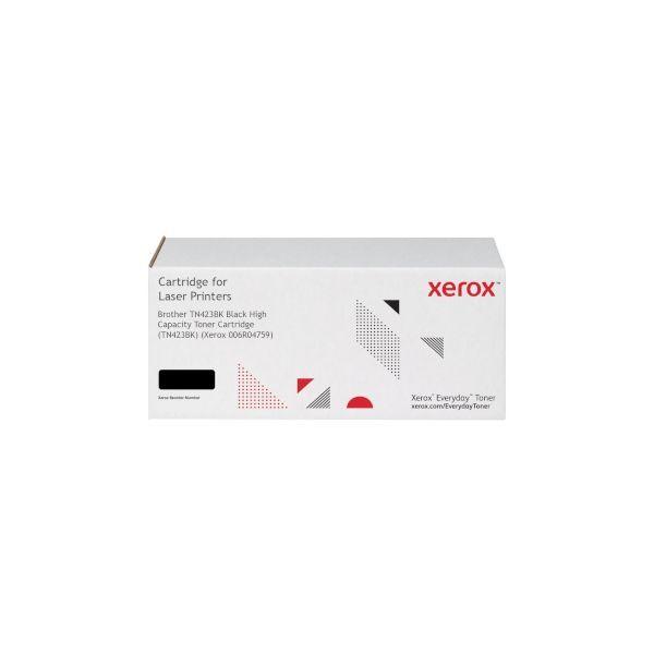 Toner XEROX Everyday 006R04759 (6500 páginas - Preto), miniatura 2