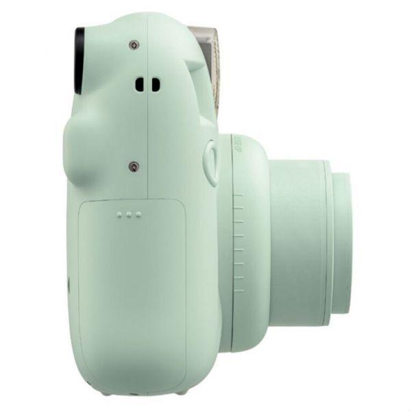 Câmara Instantânea FUJIFILM Instax Mini 12 (Verde) — miniatura 5