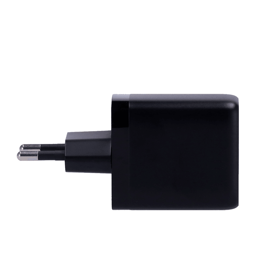 Carregador USB-C ANKER 313 Charger (45 W - Preto), miniatura 5