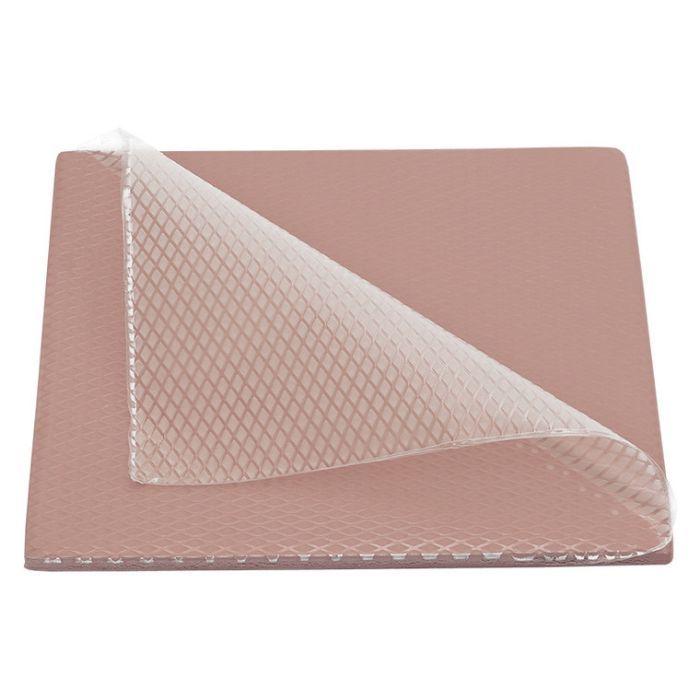 Almofada Térmica THERMAL GRIZZLY Minus Pad 8 (Rosa), miniatura 2