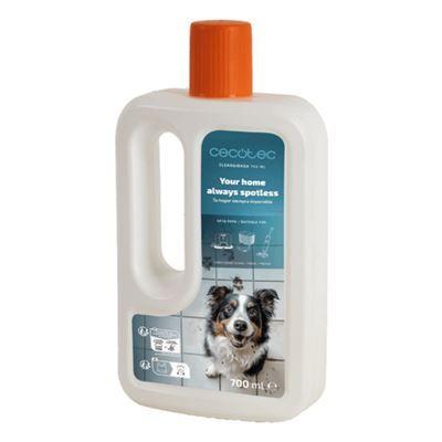 Líquido de Limpeza CECOTEC Clean&Wash TotalFresh (Branco), miniatura 2
