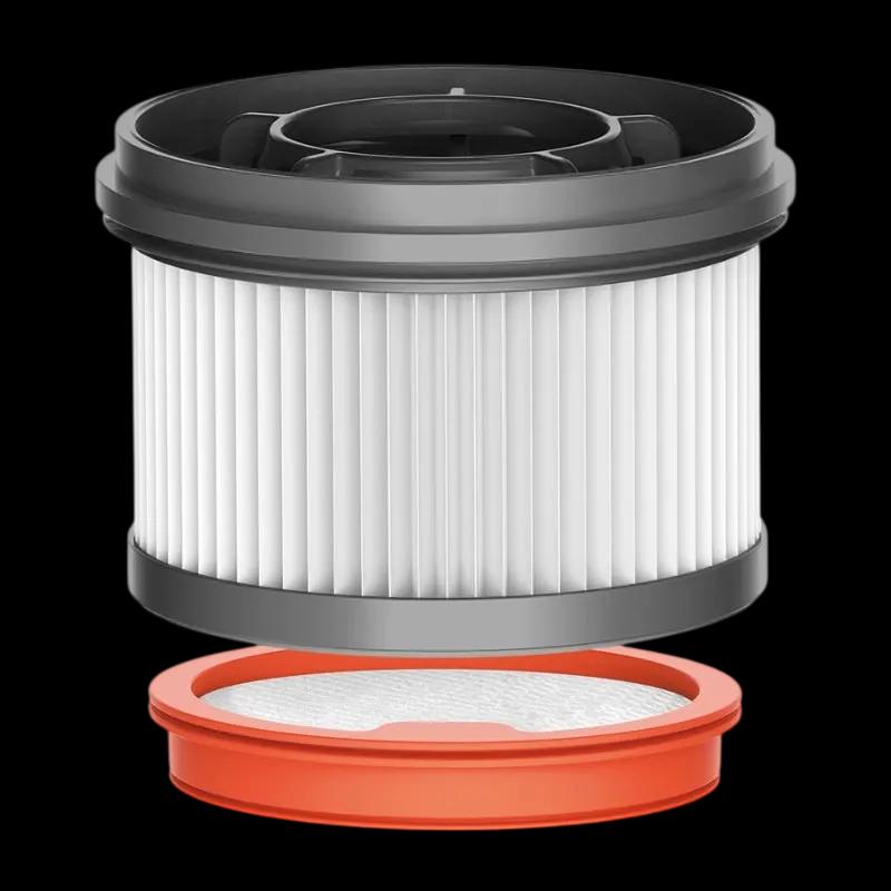 Conjunto de Filtros para Aspirador XIAOMI G30 Max (3 Filtros)