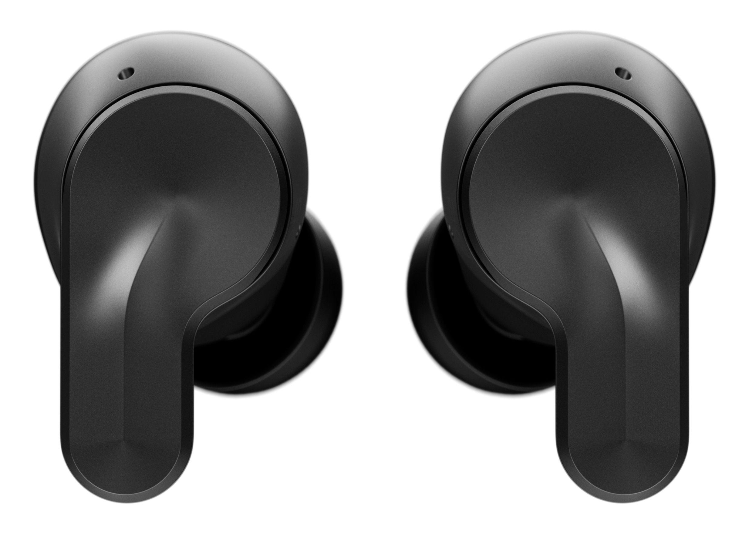 Auscultadores EPOS ADAPT E1 (Preto) — miniatura 6