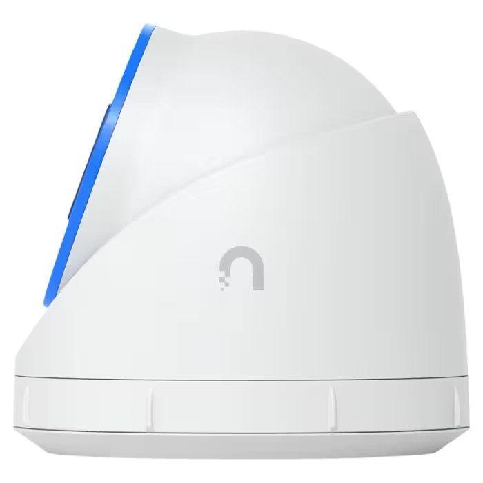 Câmara de Segurança IP UBIQUITI AI Turret (Com fios - 20 W - 3840 x 2160 pixels - Branco), miniatura 5