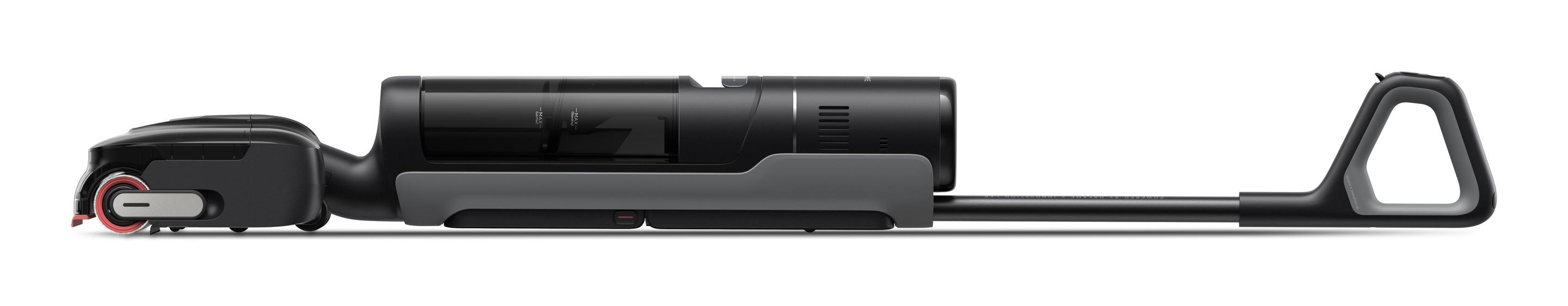 Aspirador Vertical DREAME H15 Mix (Preto), miniatura 9