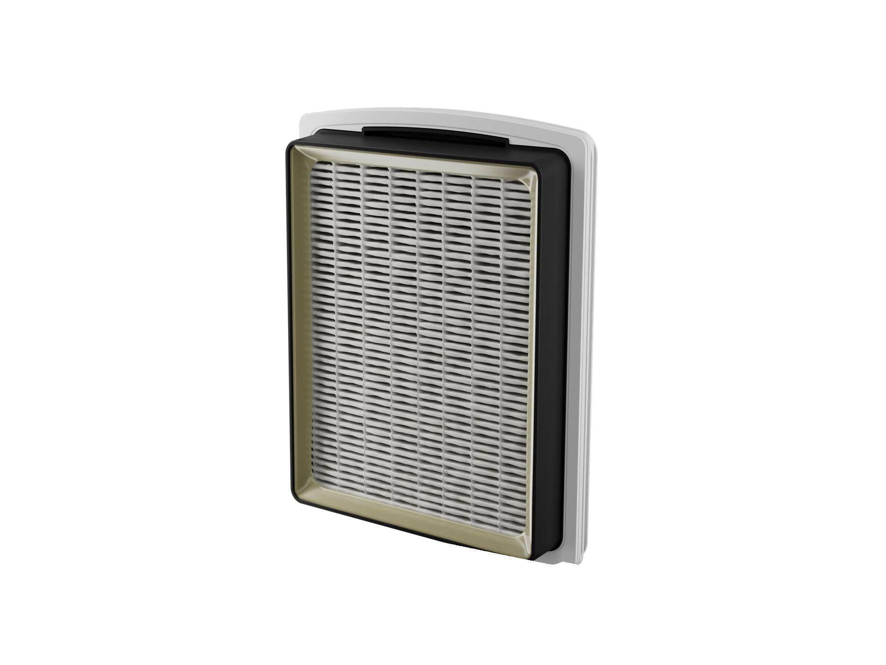 Aspirador sem Saco AEG AL51C2SW (Altura 28,5 cm - 273 AW - 2 l - Branco), miniatura 8