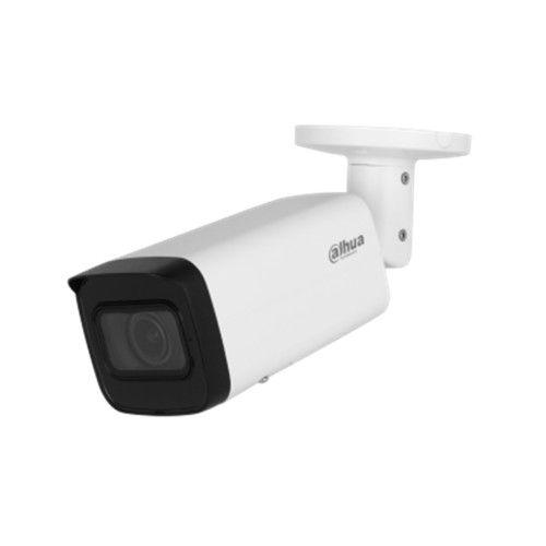 Câmara de Vigilância IP Bullet DAHUA DH-IPC-HFW2841TP-ZS-27135 (8 MP - Preto)
