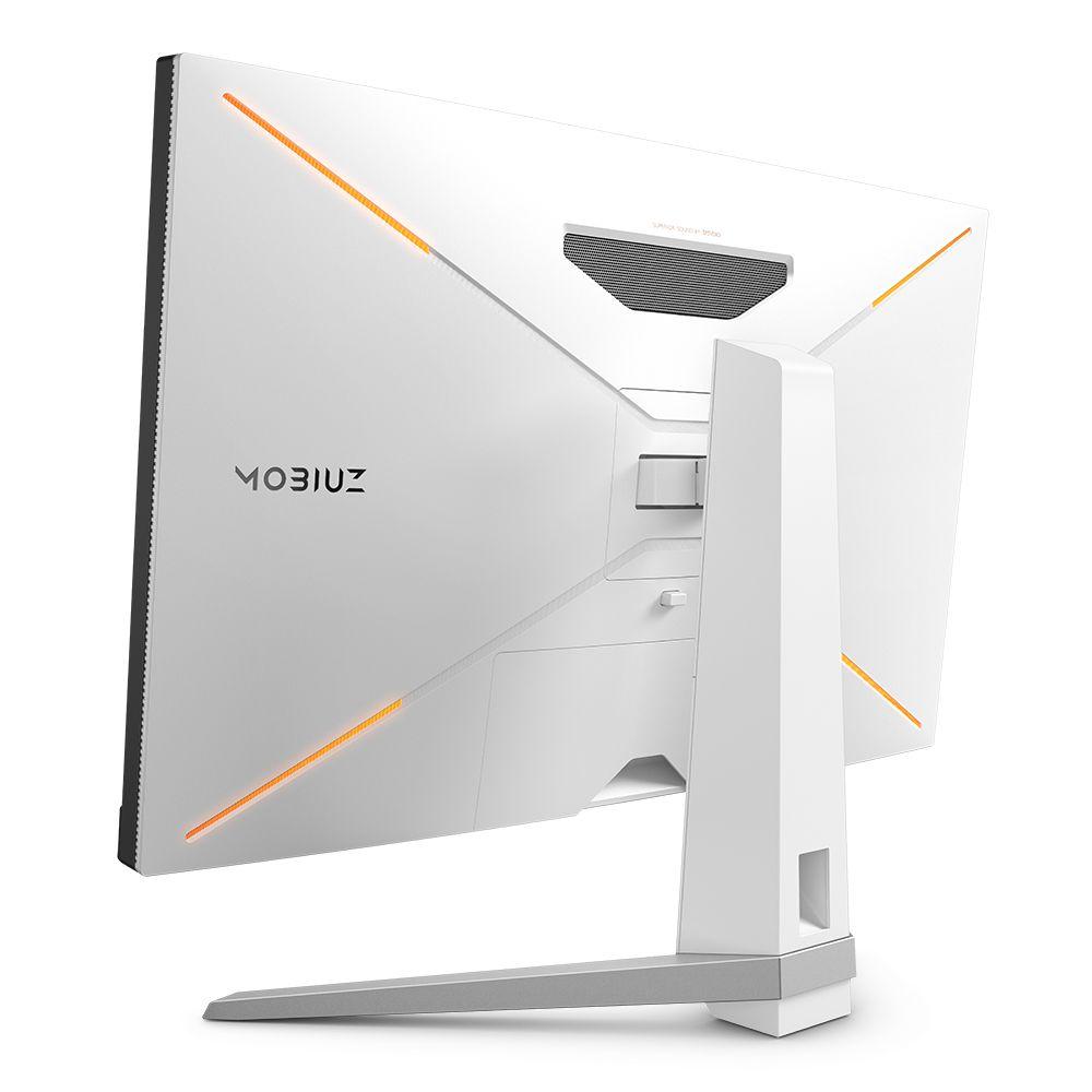 Monitor BENQ MOBIUZ EX3210U (32" - IPS - 144 Hz - Preto) — miniatura 6