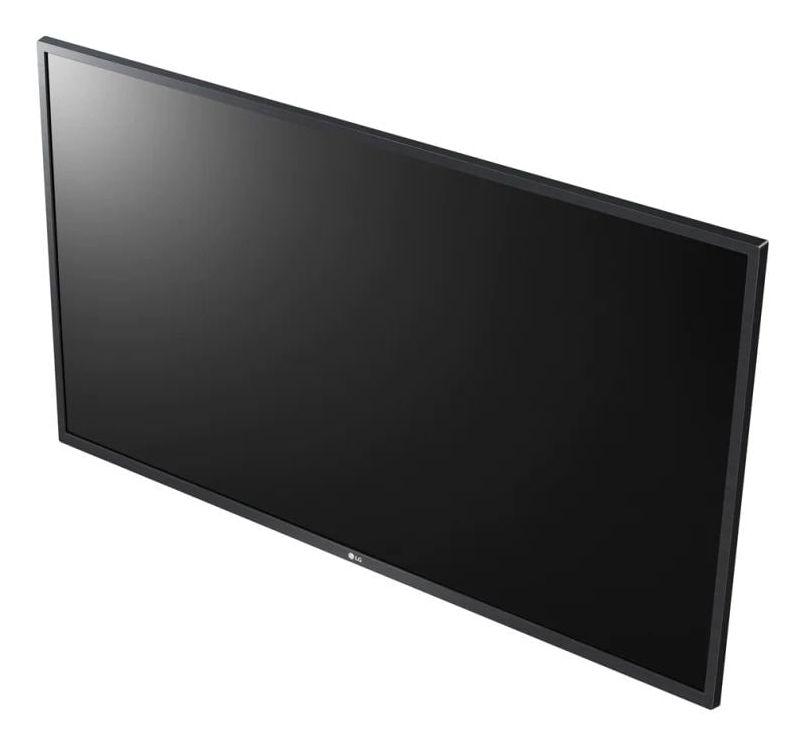 Televisão LG TV 55US662H3ZC (55" - LED - 4K Ultra HD - Preto), miniatura 7