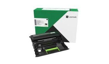 Unidade de Imagem LEXMARK 58D0Z00 (150000 páginas - Preto)