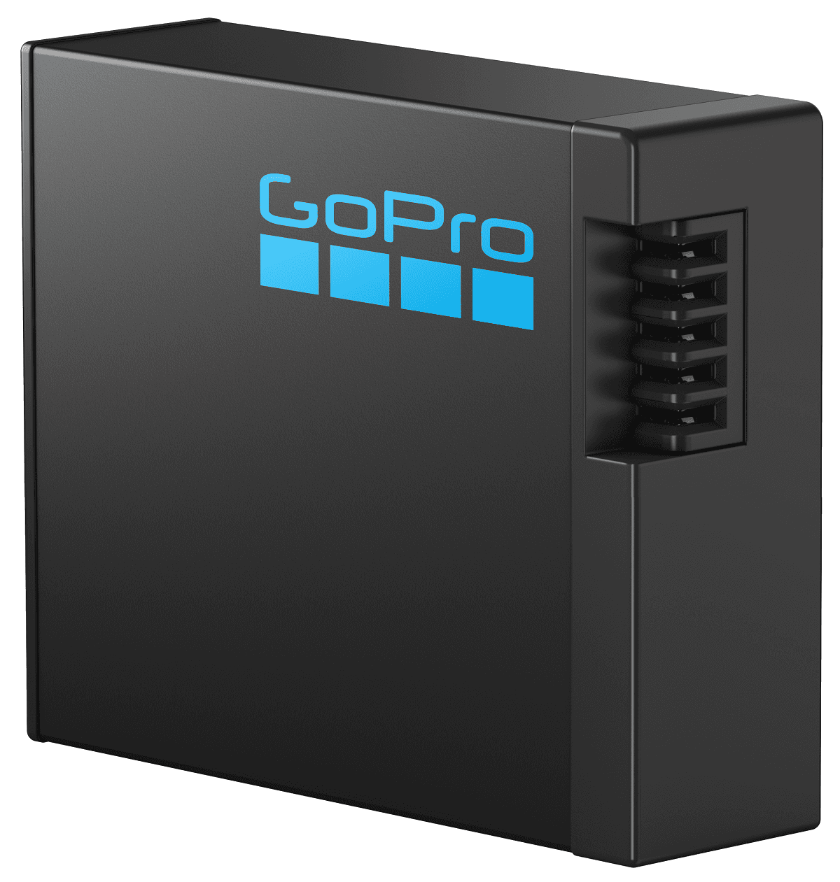 Bateria Recarregável GOPRO Enduro AEBAT-001 (Preto)