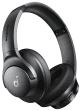 Auscultadores SOUNDCORE Q21i NC (Bluetooth - Preto)