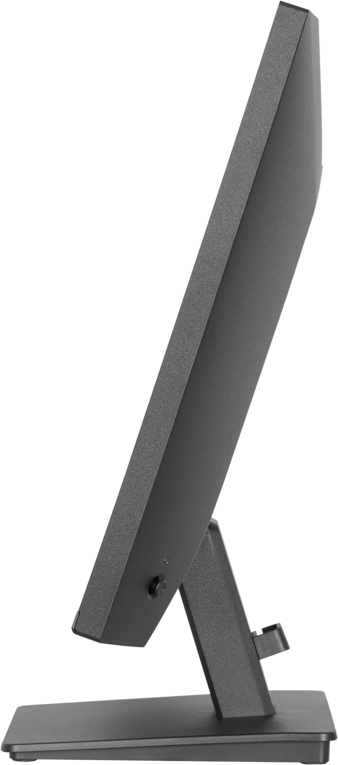Monitor IIYAMA ProLite X2493HSU-B1 (23,8" - IPS - 120 Hz - Preto) — miniatura 13