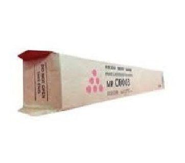 Toner RICOH 841855 (Magenta)