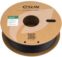 Filamento para Impressão 3D ESUN EPLA-CF-P175Z1 (Roxo), miniatura 3