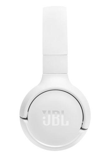 Auscultadores JBL Tune 520BT (Binaural - Sem fios - Circum-aural - Branco), miniatura 3
