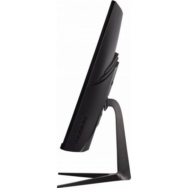 Monitor VIEWSONIC VX3218-PC-MHD (31,5" - VA - 165 Hz - Preto) — miniatura 7