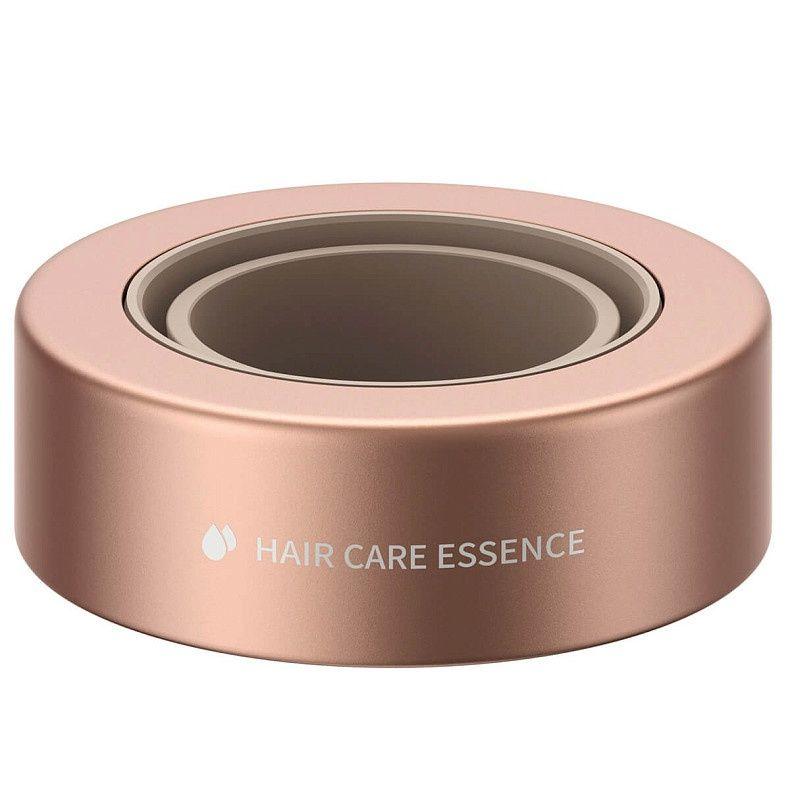 Bocal de Essência para Secador DREAME Glory AHHN02-RS (Rosa Dourado), miniatura 4