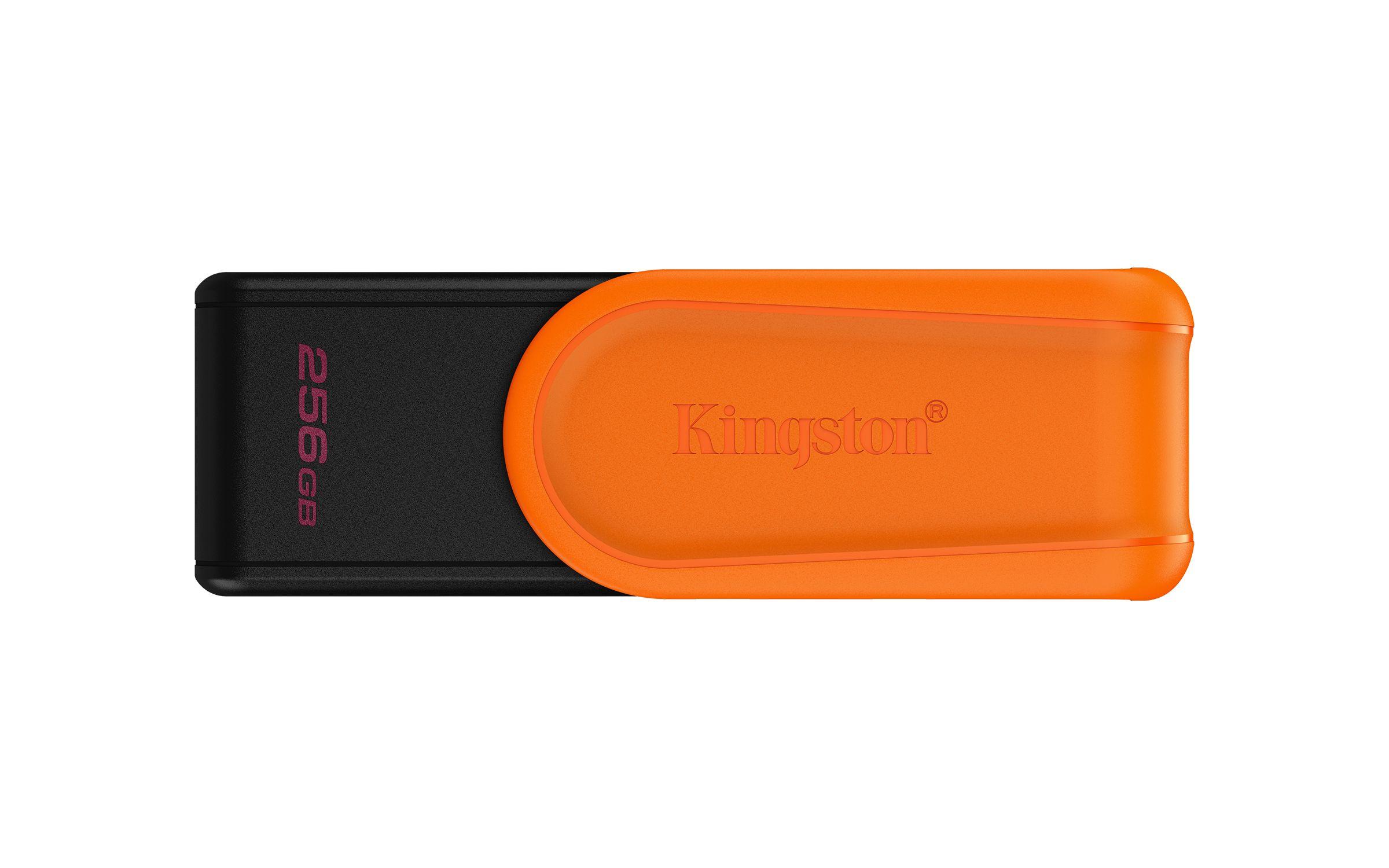 USB 3.1