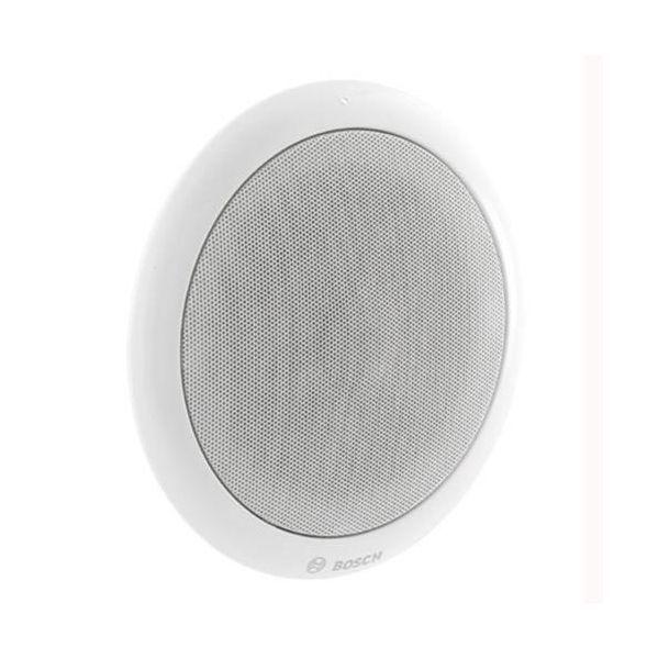 Altifalante de Teto BOSCH LC3-UM06E (6 W - Com fios - Branco), miniatura 2